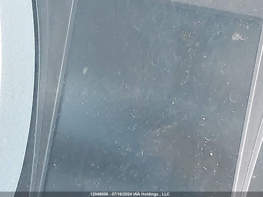 2015 Chevrolet Equinox VIN: 2GNFLBE37F6335909 Lot: 12046006