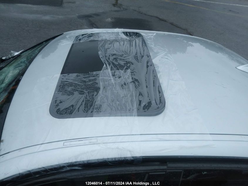 2018 BMW 3 Series VIN: WBA8D9C59JA012837 Lot: 12046014