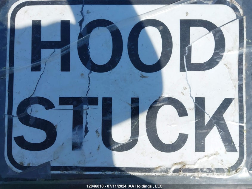 2013 Mitsubishi Outlander Gt VIN: JA4JT5AXXDU602708 Lot: 12046018