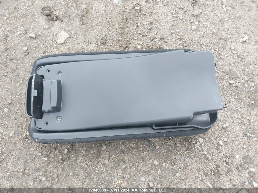 2010 Honda Civic Lx-S VIN: 2HGFA1F62AH008785 Lot: 12046039