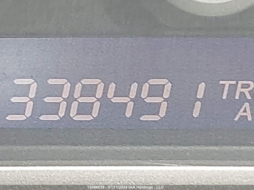 2010 Honda Civic Lx-S VIN: 2HGFA1F62AH008785 Lot: 12046039