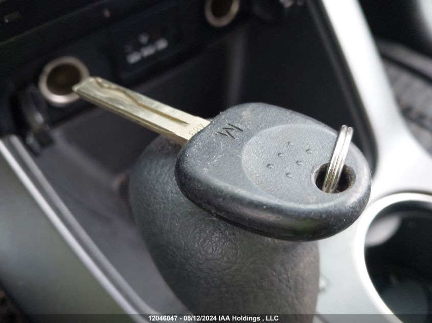 2012 Kia Sorento VIN: 5XYKT3A64CG221250 Lot: 12046047