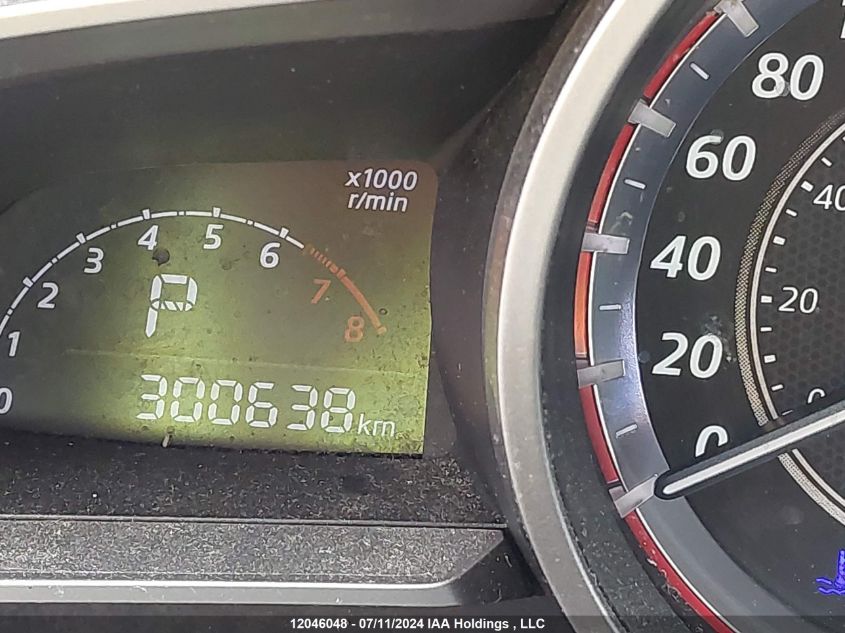 2016 Mazda Mazda3 VIN: 3MZBM1U74GM283985 Lot: 12046048