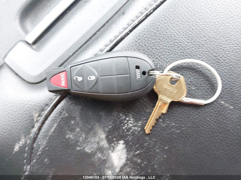 2022 Ram 1500 Classic Slt VIN: 1C6RR7LT3NS247883 Lot: 12046103