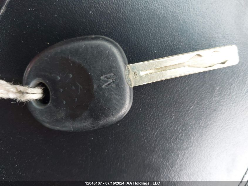 2013 Hyundai Tucson Gl VIN: KM8JT3AC6DU738241 Lot: 12046107