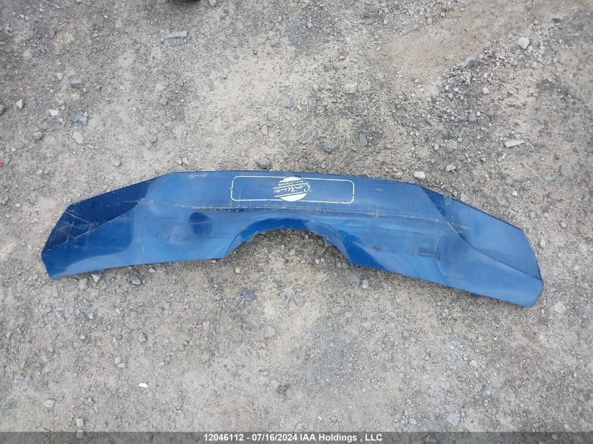 2014 Hyundai Elantra VIN: KMHD25LH8EU192001 Lot: 12046112