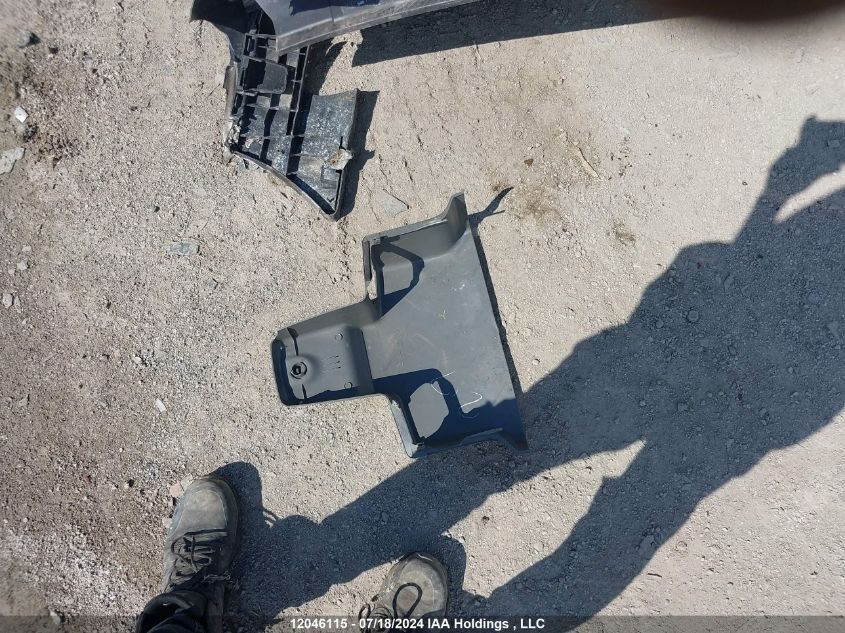 2006 Ford Ranger VIN: 1FTYR44U96PA42714 Lot: 12046115