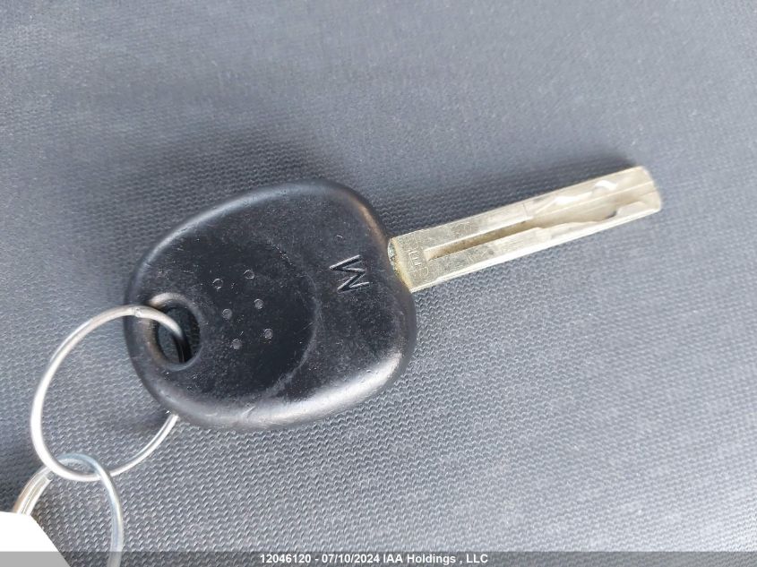 2013 Kia Optima VIN: KNAGM4A70D5406243 Lot: 12046120