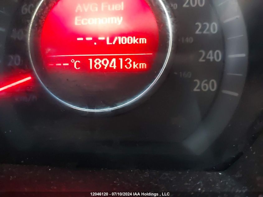 2013 Kia Optima VIN: KNAGM4A70D5406243 Lot: 12046120