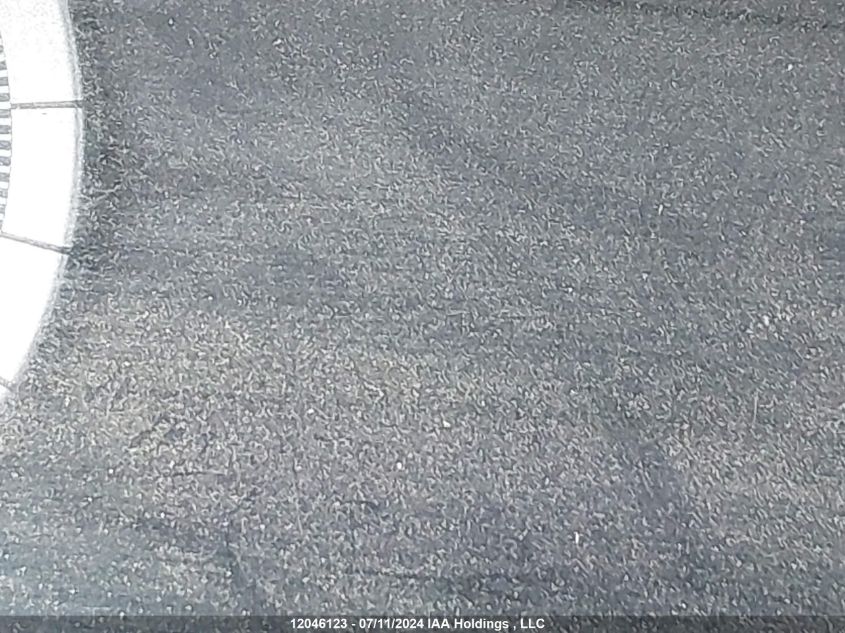 2009 Ford Escape Limited VIN: 1FMCU94G19KB46336 Lot: 12046123