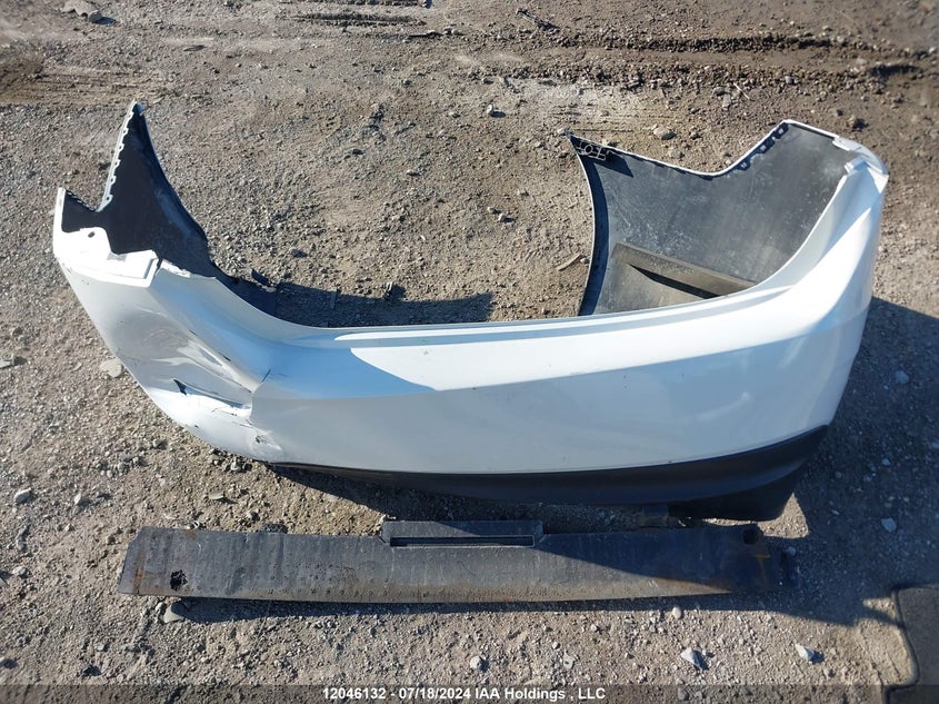 2015 Nissan Sentra S/Sv/Sr/Sl VIN: 3N1AB7AP2FL639157 Lot: 12046132