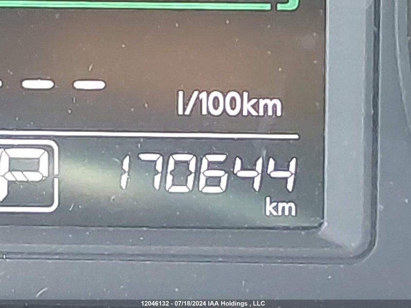 2015 Nissan Sentra S/Sv/Sr/Sl VIN: 3N1AB7AP2FL639157 Lot: 12046132