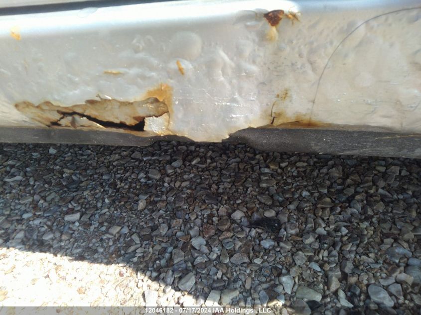 2011 Dodge Avenger Sxt VIN: 1B3BD1FB7BN561413 Lot: 12046182