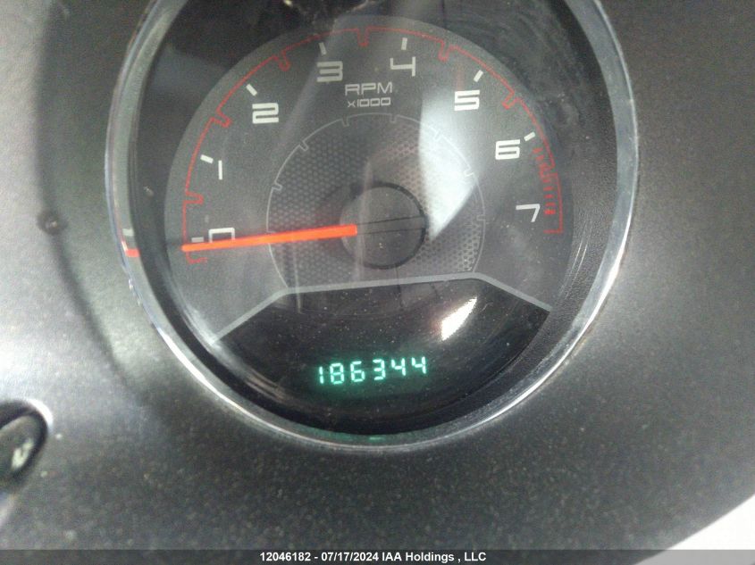 2011 Dodge Avenger Sxt VIN: 1B3BD1FB7BN561413 Lot: 12046182