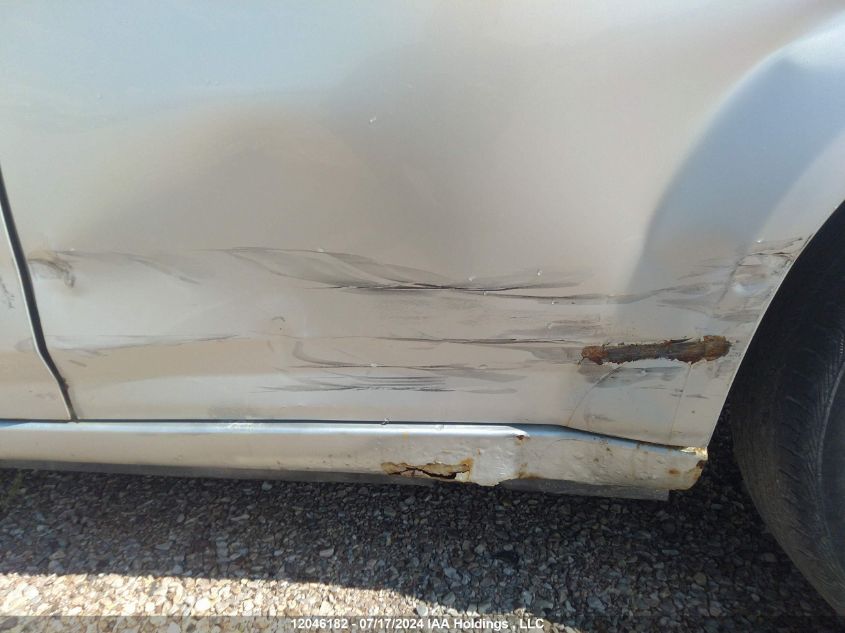 2011 Dodge Avenger Sxt VIN: 1B3BD1FB7BN561413 Lot: 12046182