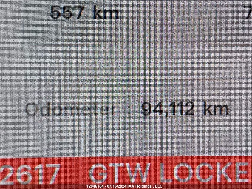 2019 Tesla Model 3 VIN: 5YJ3E1EA9KF422617 Lot: 12046184