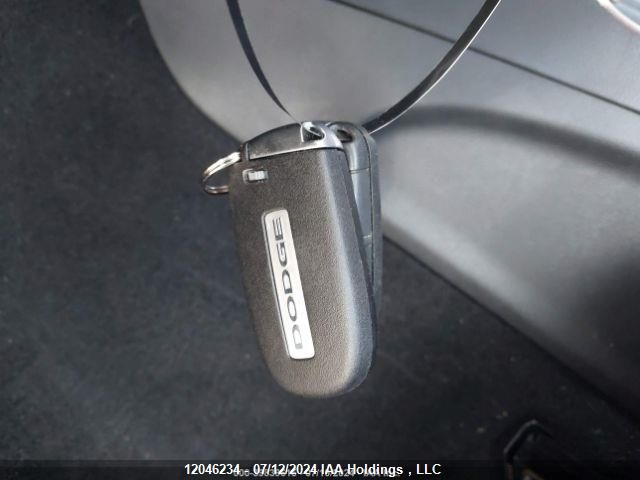 2021 Jeep Grand Cherokee Trailhawk VIN: 1C4RJFLG0MC630217 Lot: 12046234