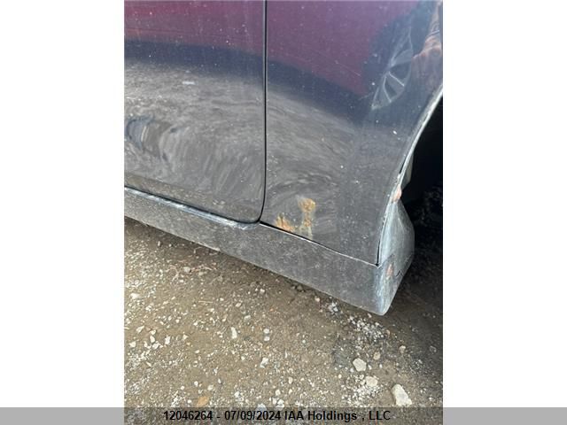 5NPEB4AC4CH451293 2012 Hyundai Sonata Gls