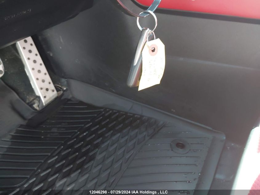 2021 Lexus Rx 350 F Sport VIN: 2T2YZMDA8MC275982 Lot: 12046298