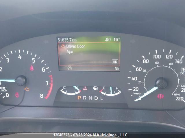 2021 Ford Escape Se VIN: 1FMCU9G67MUB18024 Lot: 12046323