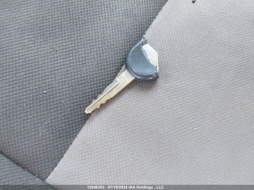 2009 Ford Ranger VIN: 1FTZR45E19PA66330 Lot: 12046353