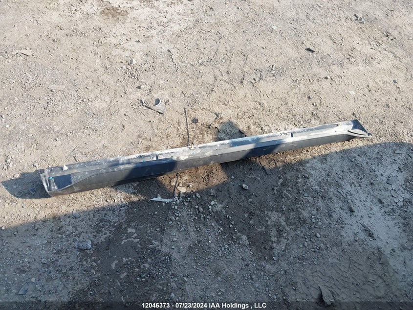 2012 Mitsubishi Outlander VIN: JA4AT2AW8CU609144 Lot: 12046373