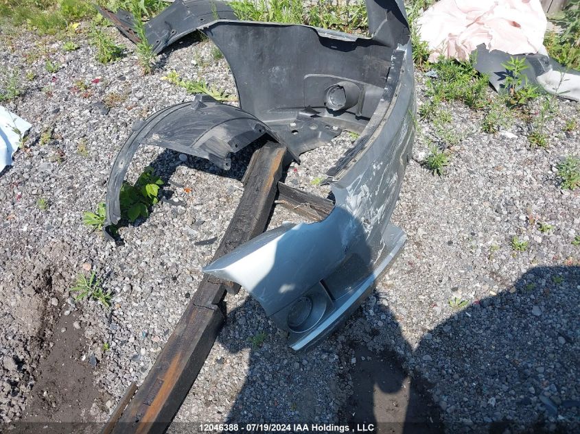 2009 Nissan Sentra VIN: 3N1AB61E49L626925 Lot: 12046388