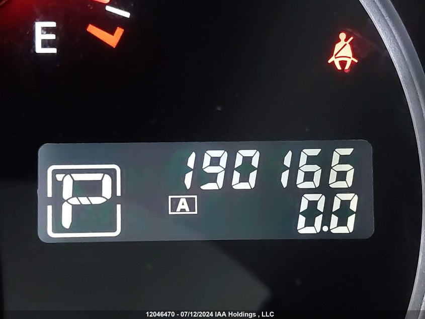 2014 Nissan Murano VIN: JN8AZ1MWXEW526854 Lot: 12046470