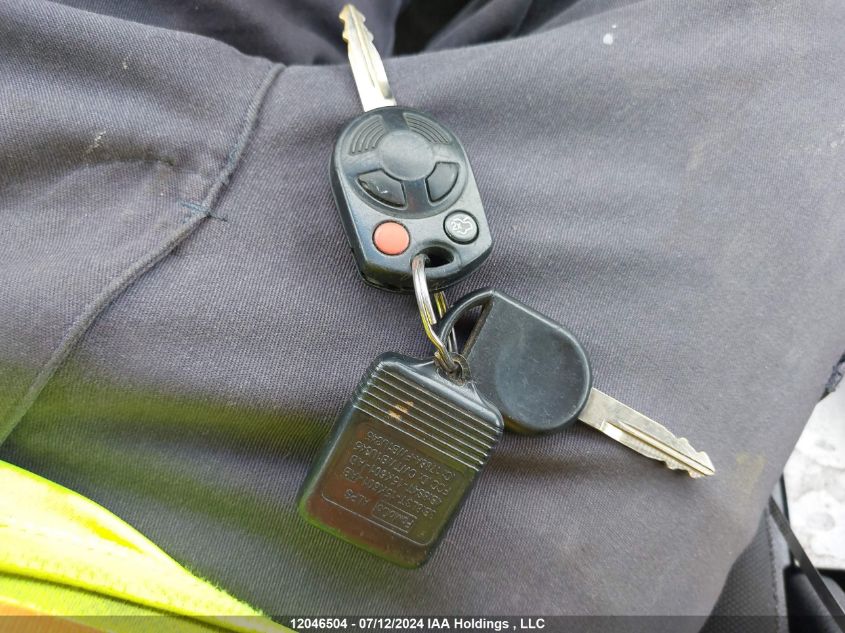 2010 Ford Fusion VIN: 3FAHP0HA6AR358271 Lot: 12046504