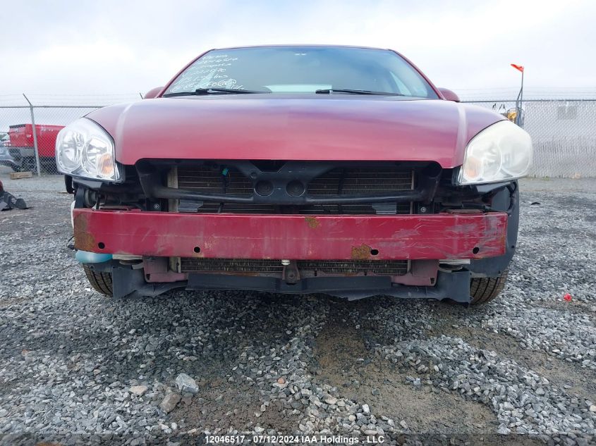 2011 Chevrolet Impala Lt VIN: 2G1WB5EK6B1222070 Lot: 12046517