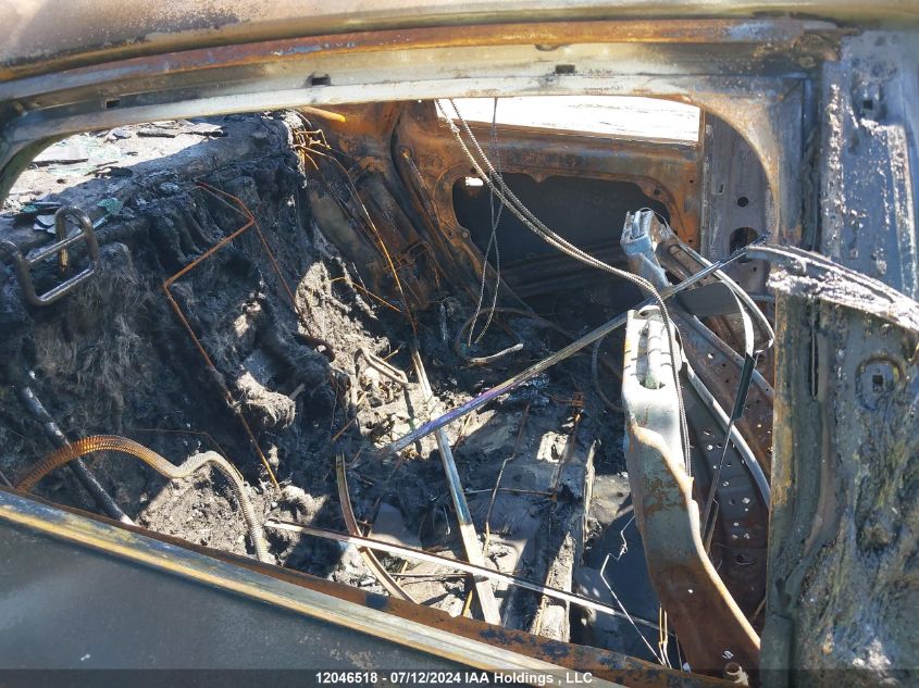 5NPEJ4J26MH110442 2021 Hyundai Sonata Sport 1.6T 4Dr