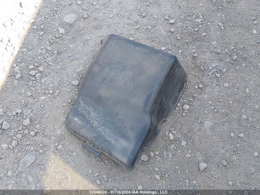 2009 Chevrolet Malibu VIN: 1G1ZJ57B69F226779 Lot: 12046524