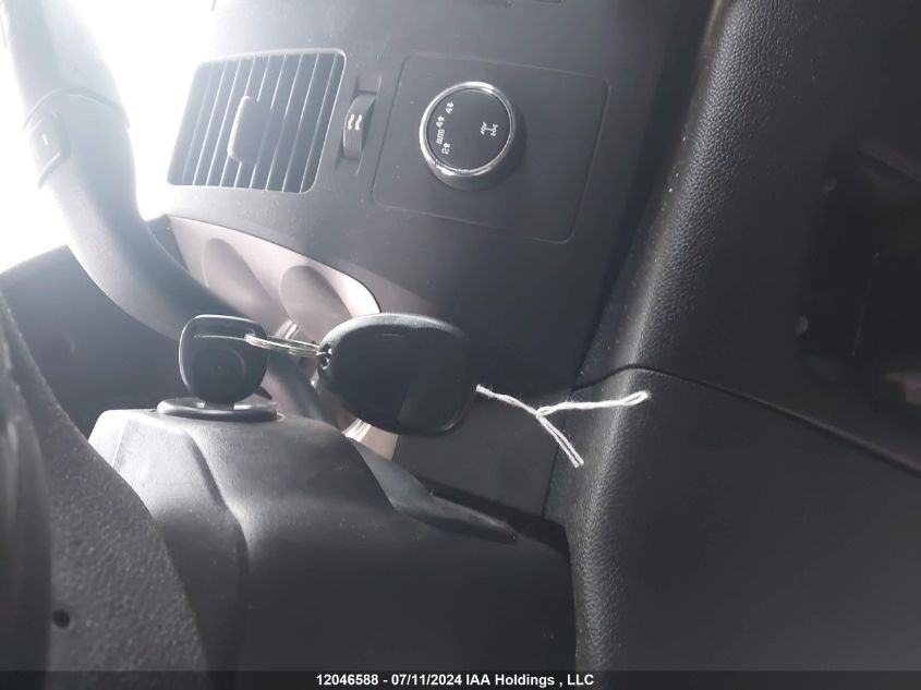 2013 GMC Sierra 1500 VIN: 1GTR2VE73DZ396768 Lot: 12046588