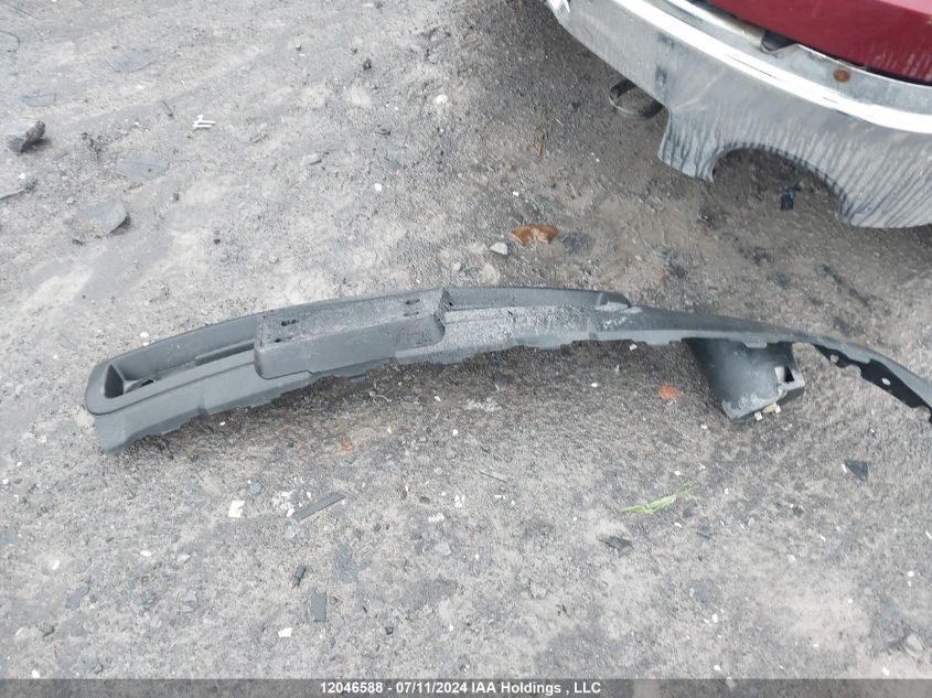 2013 GMC Sierra 1500 VIN: 1GTR2VE73DZ396768 Lot: 12046588