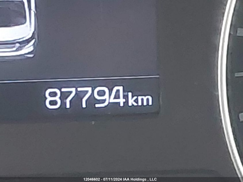 2021 Kia Forte VIN: 3KPF24AD6ME276497 Lot: 12046602