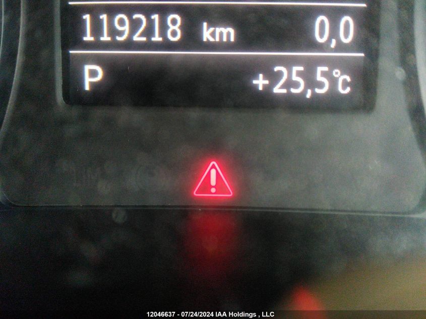 2017 Audi S3 VIN: WAUB1GFF8H1026245 Lot: 12046637