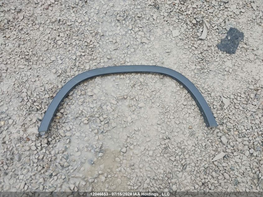 2019 Chevrolet Trax VIN: 3GNCJPSB4KL244524 Lot: 12046653