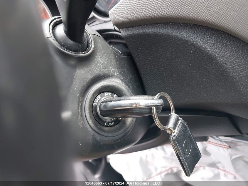 2013 Hyundai Santa Fe Sport VIN: 5XYZU3LB8DG060909 Lot: 12046663