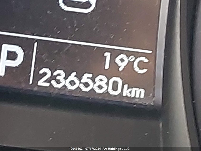 2013 Hyundai Santa Fe Sport VIN: 5XYZU3LB8DG060909 Lot: 12046663