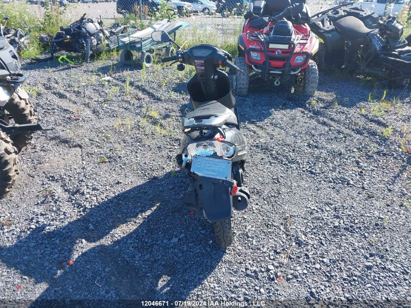 2022 Ktm 105 Sx / Xc VIN: LLPVGBAK7N1101221 Lot: 12046671