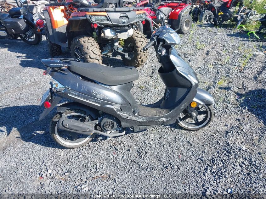 2022 Ktm 105 Sx / Xc VIN: LLPVGBAK7N1101221 Lot: 12046671