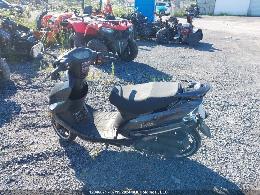 2022 Ktm 105 Sx / Xc VIN: LLPVGBAK7N1101221 Lot: 12046671