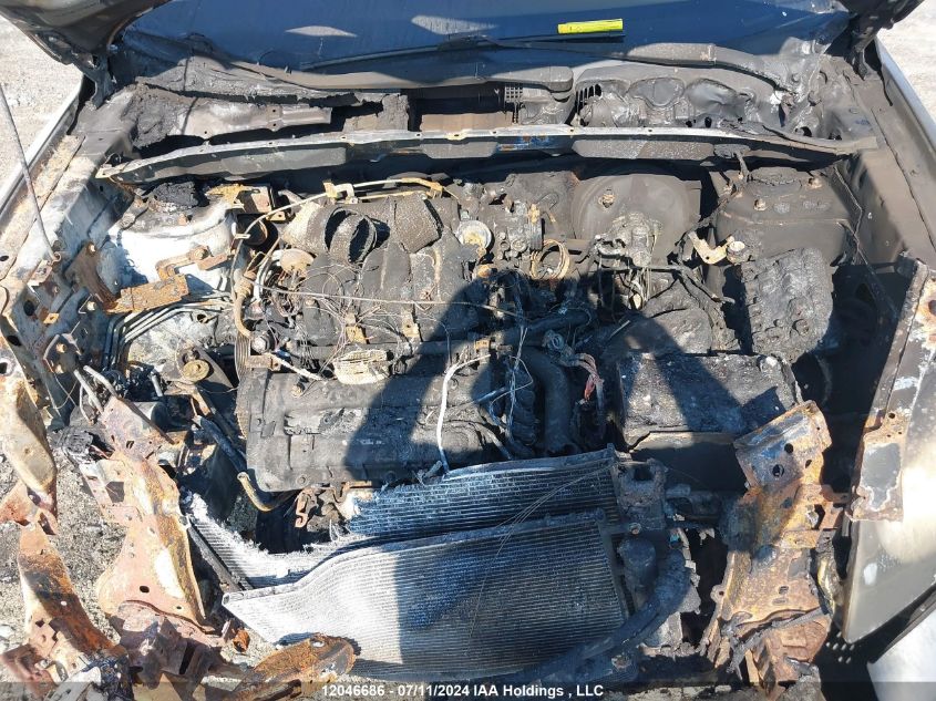 2009 Kia Sportage VIN: KNDJE723897579152 Lot: 12046686