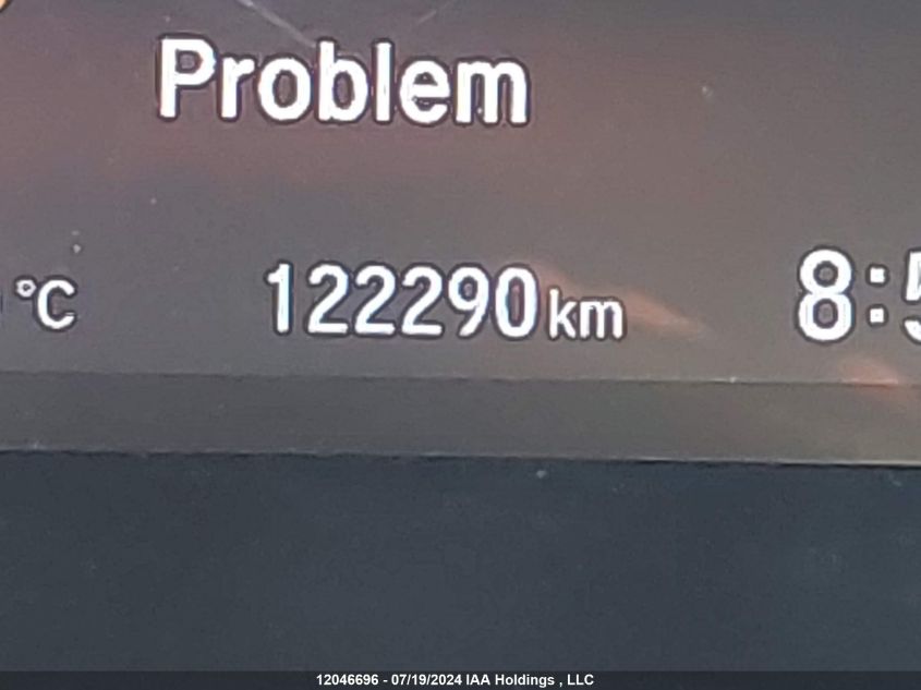 2019 Honda Civic Sedan VIN: 2HGFC2F70KH011355 Lot: 12046696