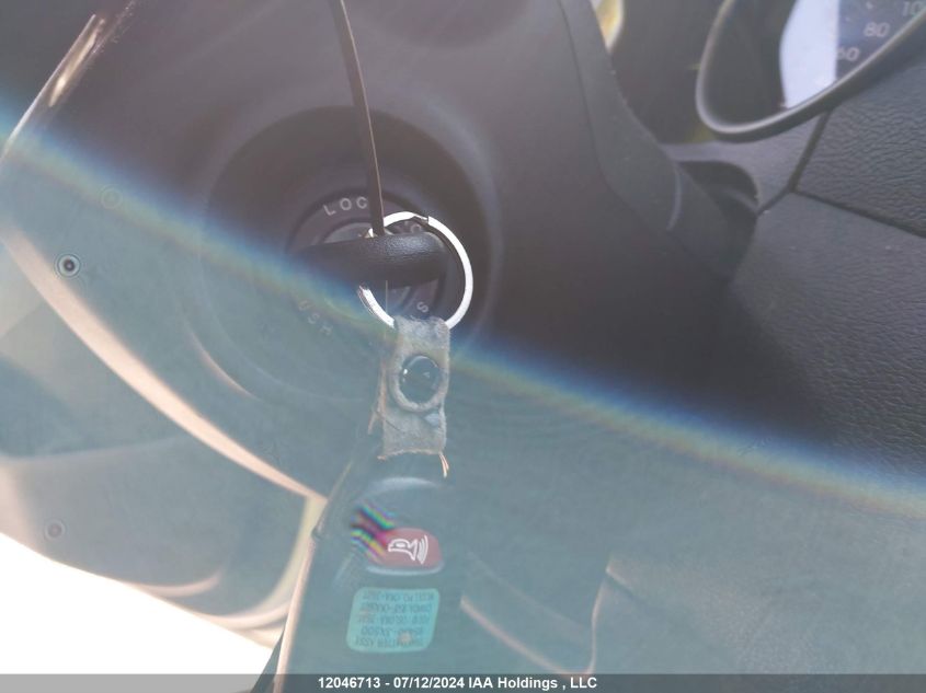 2015 Hyundai Elantra Se/Sport/Limited VIN: KMHDH4AE8FU285815 Lot: 12046713