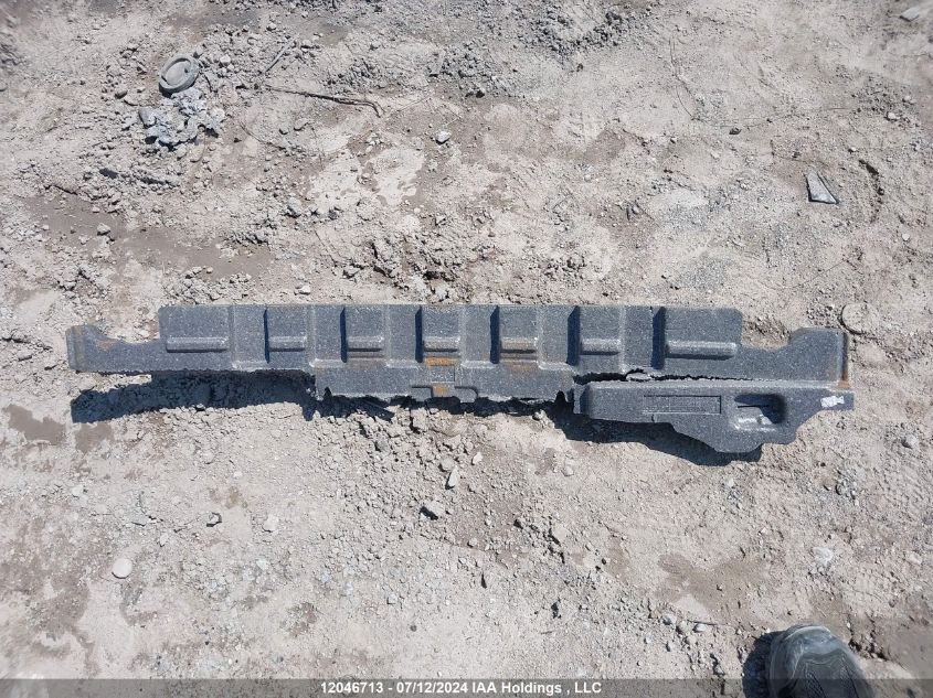 2015 Hyundai Elantra Se/Sport/Limited VIN: KMHDH4AE8FU285815 Lot: 12046713