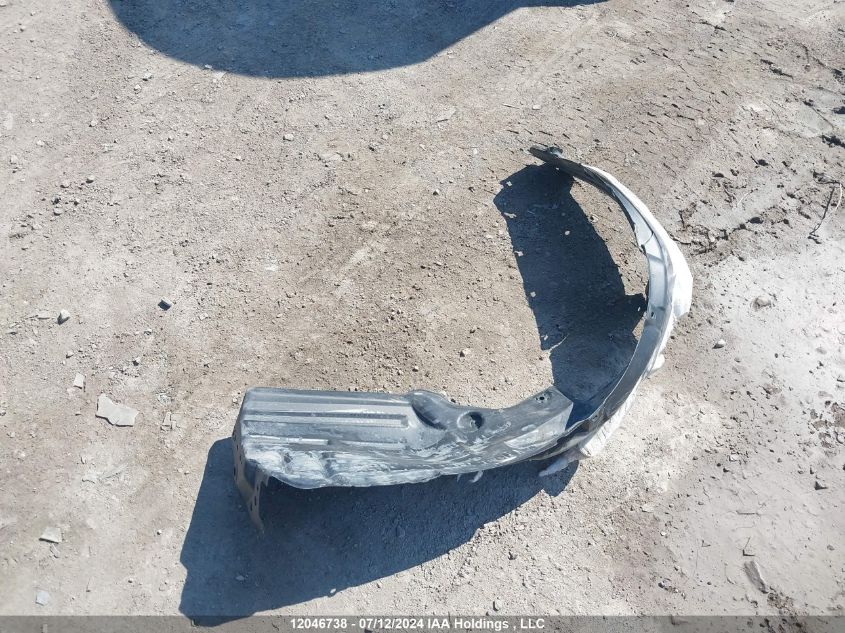 2015 Toyota Rav4 Le VIN: 2T3ZFREV8FW179620 Lot: 12046738