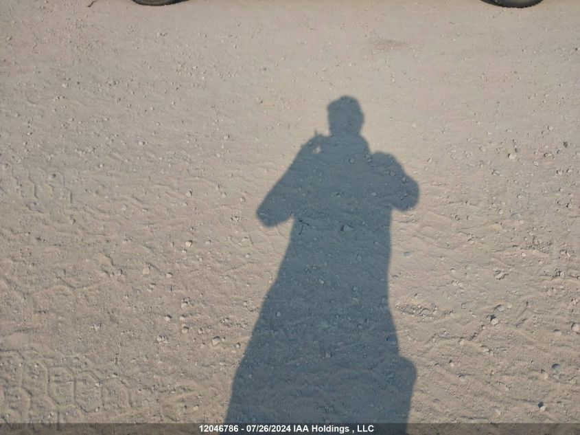 2016 Volkswagen Jetta Sedan VIN: 3VW267AJ4GM377877 Lot: 12046786