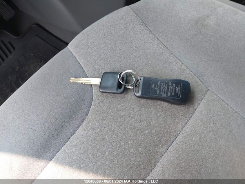 2009 Nissan Sentra VIN: 3N1AB61E49L693590 Lot: 12046839