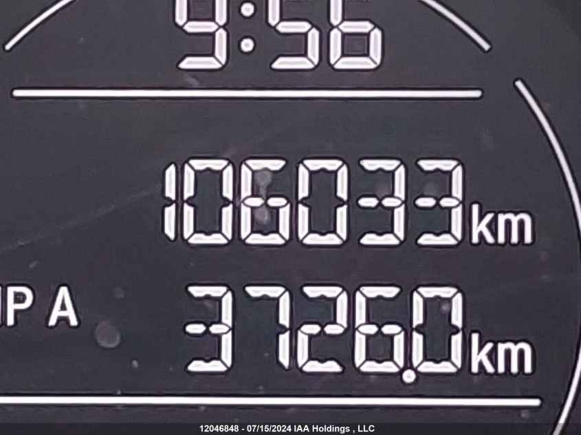 2017 Honda Hr-V VIN: 3CZRU6H50HM104568 Lot: 12046848